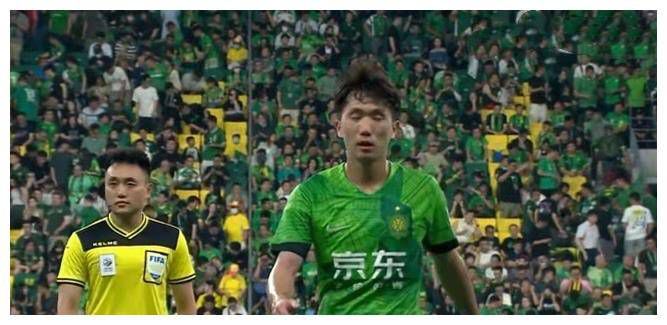 青青草免费公开视频
