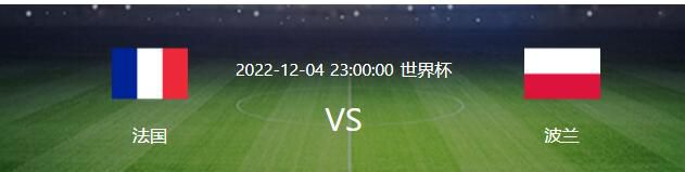 青青草免费公开视频