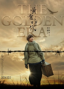 青青草免费公开视频